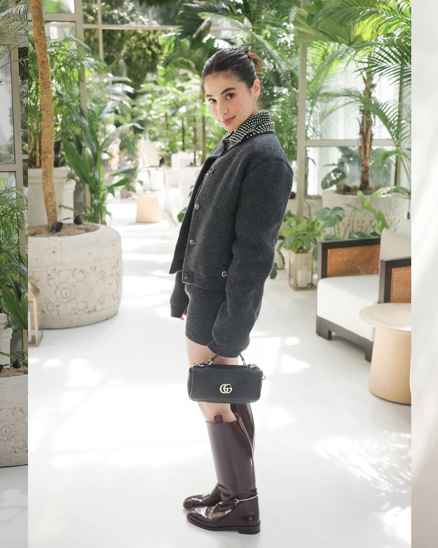 Anne Curtis - anne-curtis-7.webp